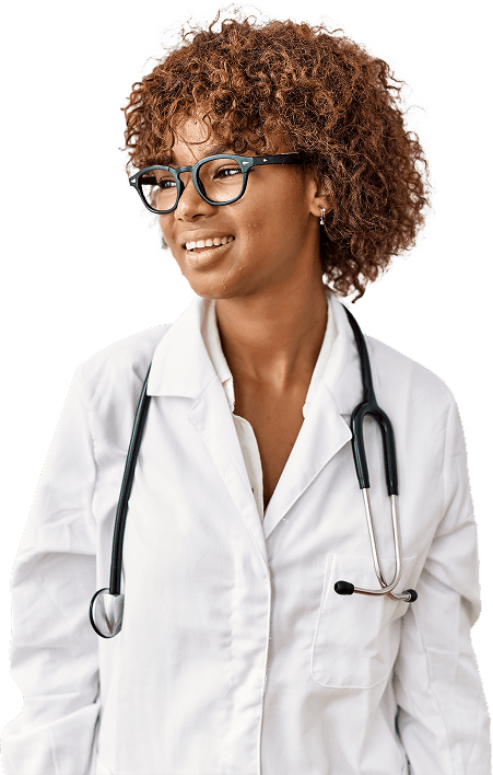 Enagement Cloud Bitmap