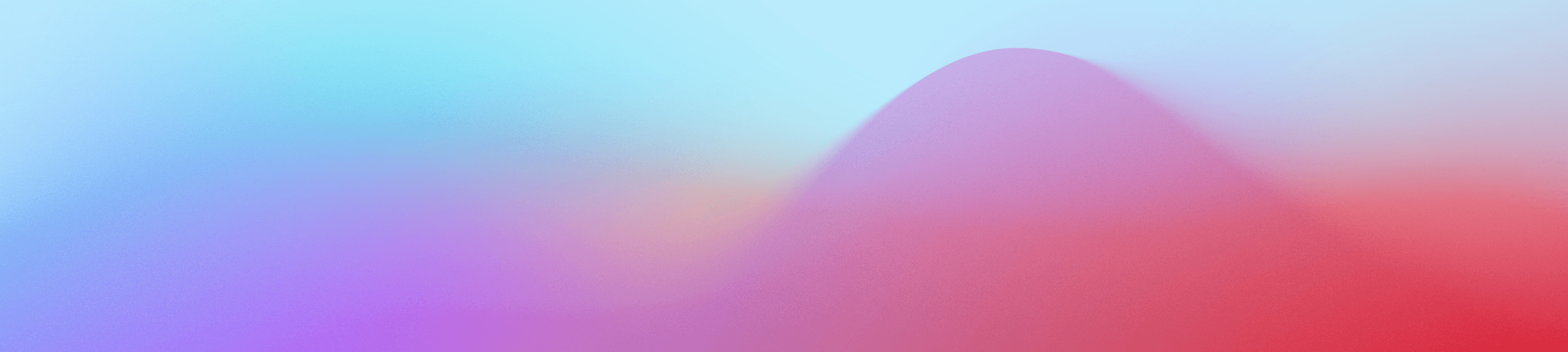 Seamless Integrations Bg