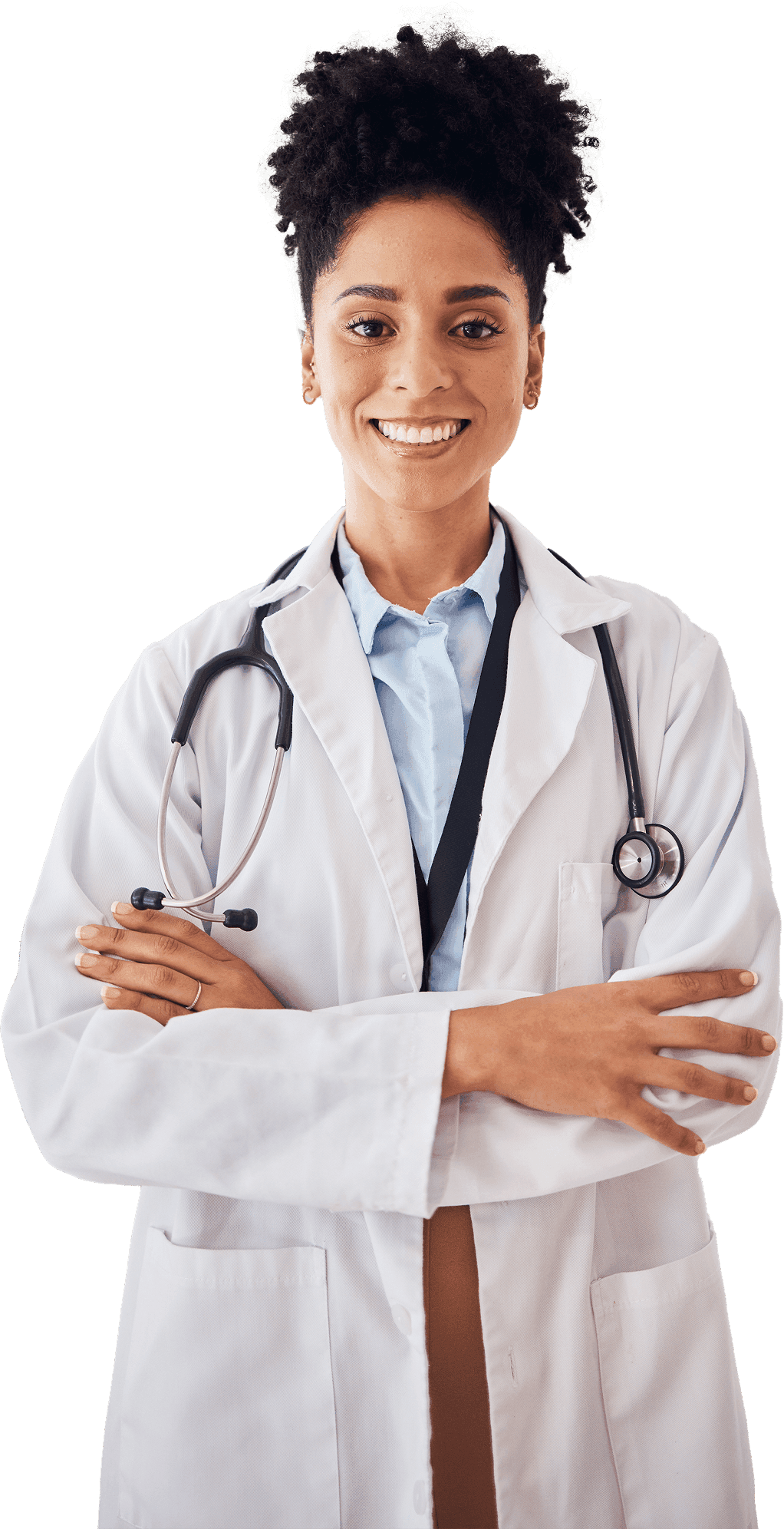 Seamless Integrations Bitmap