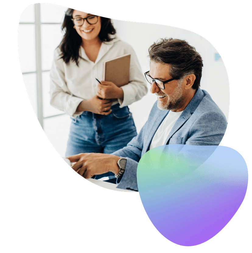 See For Your self Cover