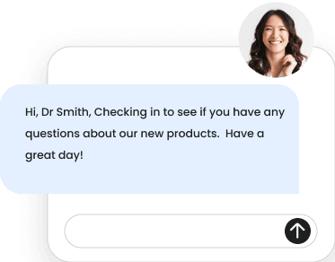 Unlock Your Brand three