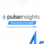 pulse insights